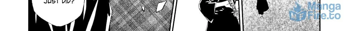 Maria Holic Chapter 33.1 page 54 - 