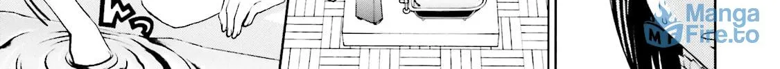Maria Holic Chapter 33.1 page 60 - 