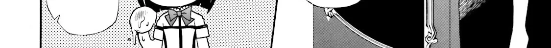 Maria Holic Chapter 33.1 page 62 - 