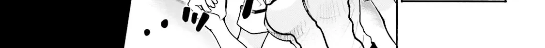 Maria Holic Chapter 33.1 page 64 - 