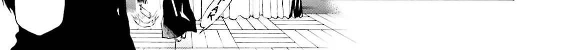 Maria Holic Chapter 33.1 page 68 - 