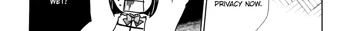 Maria Holic Chapter 33.1 page 70 - 