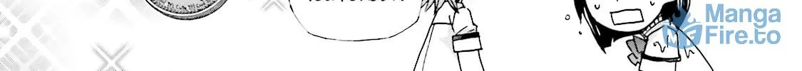 Maria Holic Chapter 33.1 page 72 - 