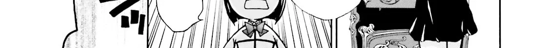 Maria Holic Chapter 33.1 page 80 - 
