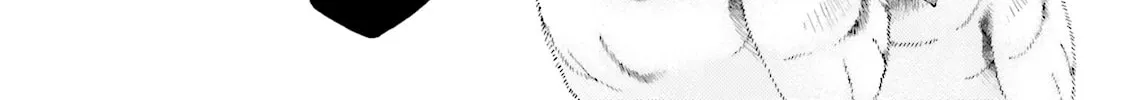 Maria Holic Chapter 33.1 page 82 - 