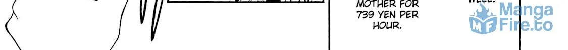 Maria Holic Chapter 33.1 page 96 - 