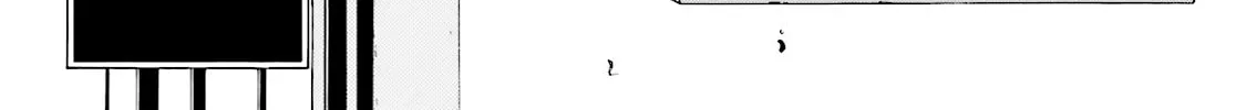 Maria Holic Chapter 33 page 2 - 