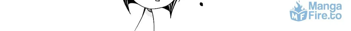 Maria Holic Chapter 33 page 18 - 