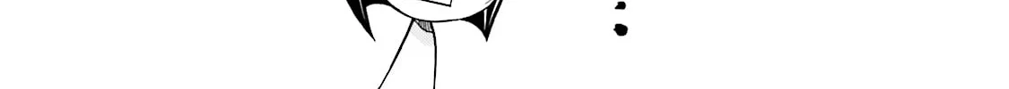 Maria Holic Chapter 33 page 20 - 