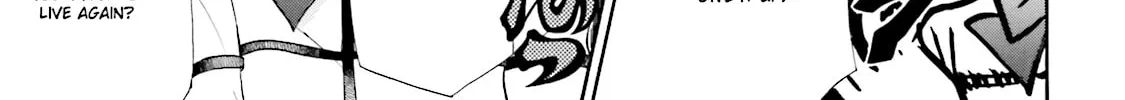 Maria Holic Chapter 33 page 22 - 
