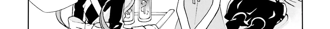 Maria Holic Chapter 33 page 26 - 