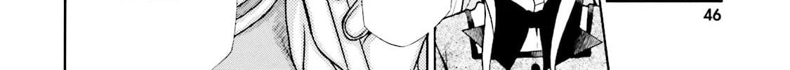 Maria Holic Chapter 33 page 28 - 