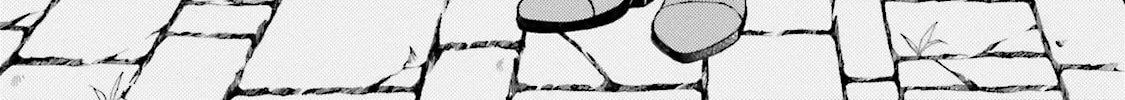 Maria Holic Chapter 33 page 4 - 