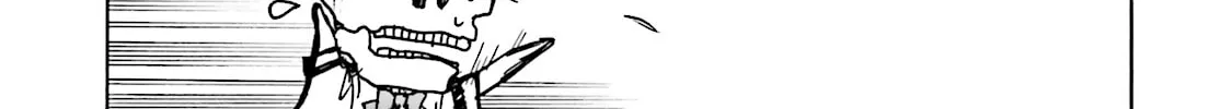 Maria Holic Chapter 33 page 34 - 