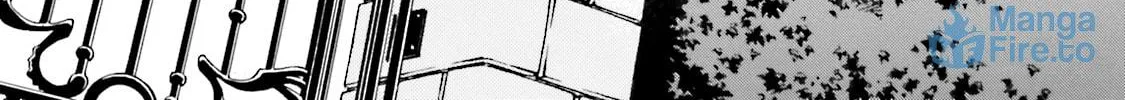 Maria Holic Chapter 33 page 48 - 