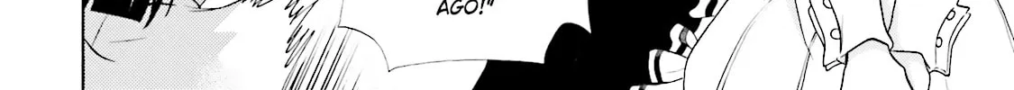 Maria Holic Chapter 33 page 8 - 
