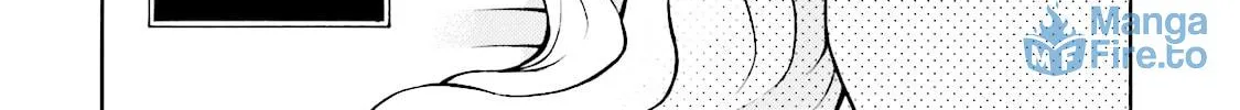 Maria Holic Chapter 34 page 24 - 