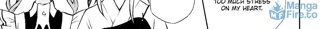 Maria Holic Chapter 34 page 30 - 