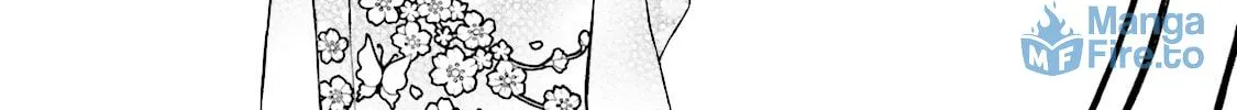 Maria Holic Chapter 34 page 6 - 