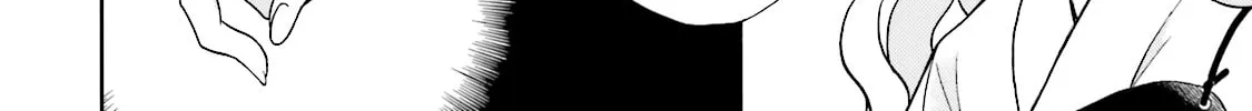 Maria Holic Chapter 35 page 26 - 