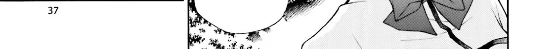 Maria Holic Chapter 35 page 32 - 