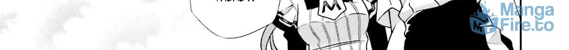 Maria Holic Chapter 35 page 36 - 