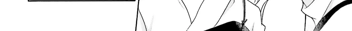 Maria Holic Chapter 35 page 40 - 