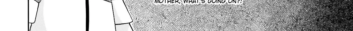 Maria Holic Chapter 35 page 10 - 