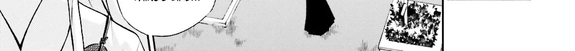 Maria Holic Chapter 36 page 22 - 