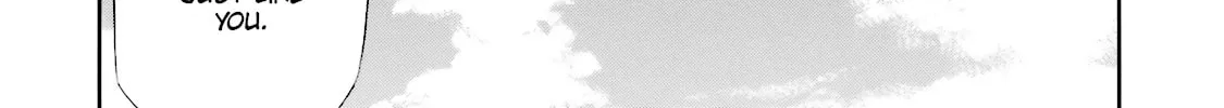 Maria Holic Chapter 36 page 28 - 