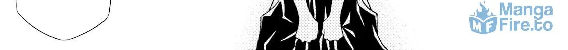 Maria Holic Chapter 36 page 30 - 