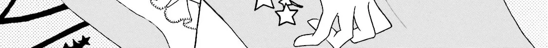 Maria Holic Chapter 36 page 4 - 