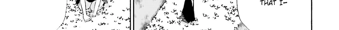 Maria Holic Chapter 36 page 34 - 