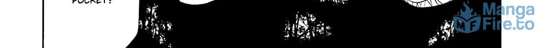 Maria Holic Chapter 36 page 36 - 