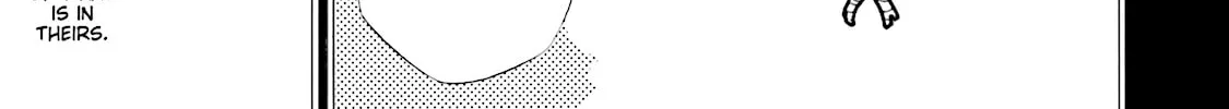 Maria Holic Chapter 37 page 26 - 