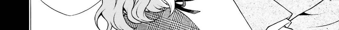 Maria Holic Chapter 37 page 28 - 