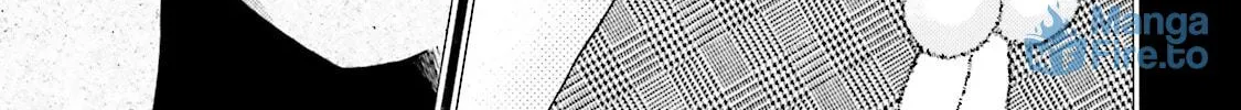 Maria Holic Chapter 37 page 30 - 