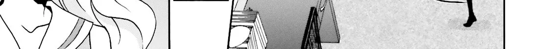 Maria Holic Chapter 37 page 34 - 