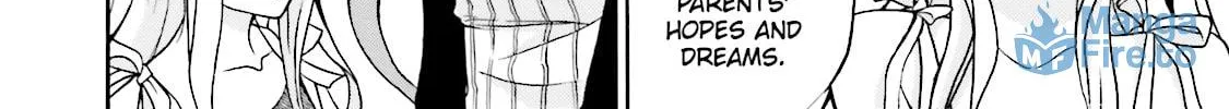 Maria Holic Chapter 37 page 36 - 