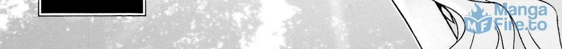 Maria Holic Chapter 37 page 42 - 
