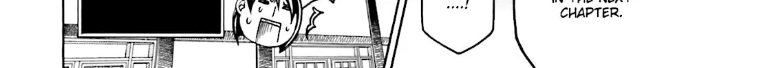 Maria Holic Chapter 37 page 44 - 