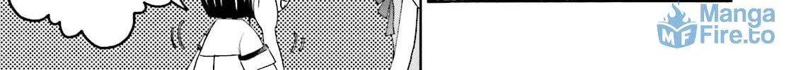 Maria Holic Chapter 37 page 6 - 