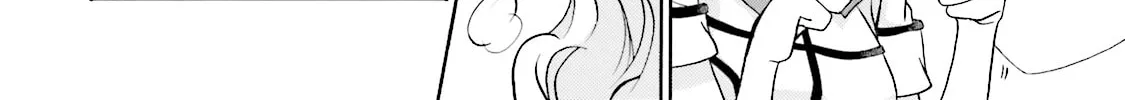 Maria Holic Chapter 37 page 8 - 