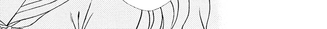 Maria Holic Chapter 37 page 10 - 