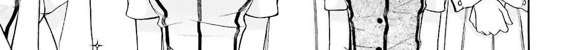 Maria Holic Chapter 38 page 14 - 