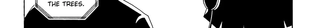 Maria Holic Chapter 38 page 32 - 