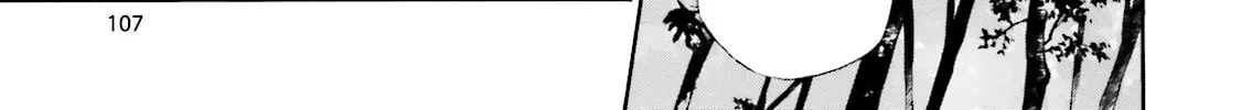Maria Holic Chapter 38 page 38 - 