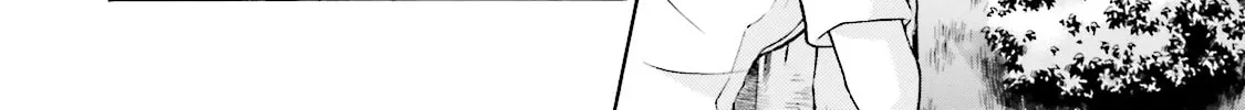 Maria Holic Chapter 38 page 40 - 