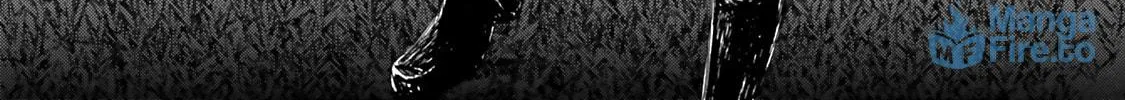 Maria Holic Chapter 38 page 42 - 