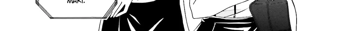 Maria Holic Chapter 38 page 44 - 